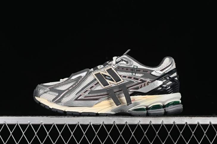 Picture of New Balance 1906 _SKUfw18028660468386273fw